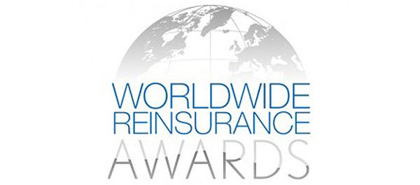 Ww  Reinsurance 2012  V3