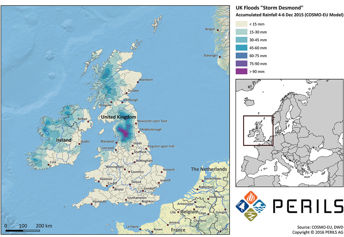 Image Storm Desmond 1St