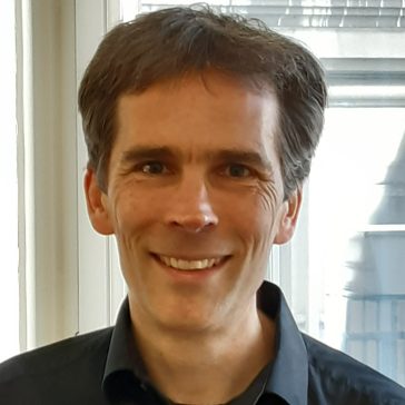 Lukas Wissler